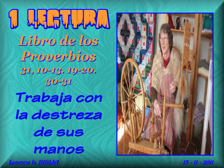 Leamos la BIBLIA - Página 7 A>